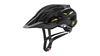 Uvex Unbound ALL BLACK 54-58CM