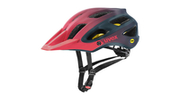Uvex Unbound Damen UNDERWATER CORAL 58-62CM
