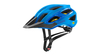 Uvex Unbound TEAL BLACK 54-58CM