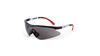 Uvex Vista Pro Fahrradbrille BLACK ONE SIZE
