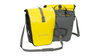 Vaude Aqua Back 48 Liter Paar CANARY