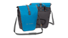 Vaude Aqua Back 48 Liter Paar ICICLE