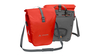 Vaude Aqua Back 48 Liter Paar LAVA