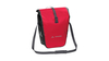 Vaude Aqua Back 48 Liter Paar RED