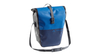 Vaude Aqua Back Color Single NAVY