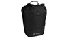 Vaude Aqua Back Light BLACK
