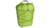 Vaude Aqua Back Light CHUTE GREEN