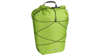 Vaude Aqua Back Light CHUTE GREEN