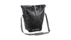 Vaude Aqua Back Luminum Single BLACK