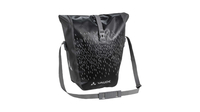 Vaude Aqua Back Luminum Single BLACK