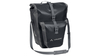 Vaude Aqua Back Plus 51 Liter Paar BLACK