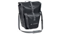 Vaude Aqua Back Plus 51 Liter Paar BLACK