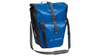 Vaude Aqua Back Plus 51 Liter Paar BLUE