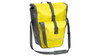 Vaude Aqua Back Plus 51 Liter Paar CANARY