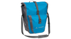 Vaude Aqua Back Plus 51 Liter Paar ICICLE