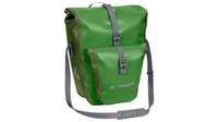 Vaude Aqua Back Plus 51 Liter Paar PARROT GREEN