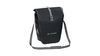 Vaude Aqua Back Single 24 Liter BLACK