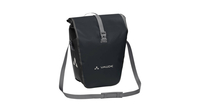 Vaude Aqua Back Single 24 Liter BLACK