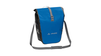 Vaude Aqua Back Single 24 Liter BLUE