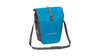 Vaude Aqua Back Single 24 Liter ICICLE