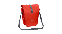 Vaude Aqua Back Single 24 Liter LAVA