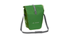 Vaude Aqua Back Single 24 Liter PARROT GREEN