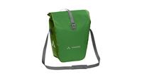 Vaude Aqua Back Single 24 Liter PARROT GREEN