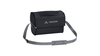 Vaude Aqua Box 6 Liter BLACK