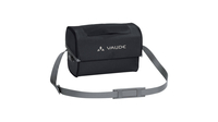 Vaude Aqua Box 6 Liter BLACK