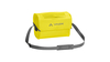 Vaude Aqua Box 6 Liter CANARY