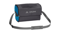 Vaude Aqua Box 6 Liter ICICLE