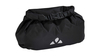 Vaude Aqua Box Light BLACK