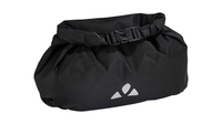 Vaude Aqua Box Light BLACK