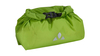 Vaude Aqua Box Light CHUTE GREEN