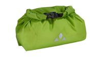 Vaude Aqua Box Light CHUTE GREEN