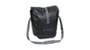 Vaude Aqua Front 28 Liter Paar BLACK