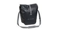 Vaude Aqua Front 28 Liter Paar BLACK