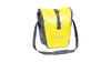 Vaude Aqua Front 28 Liter Paar CANARY