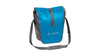 Vaude Aqua Front 28 Liter Paar ICICLE