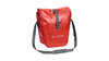 Vaude Aqua Front 28 Liter Paar LAVA