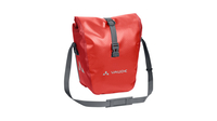 Vaude Aqua Front 28 Liter Paar LAVA