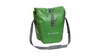 Vaude Aqua Front 28 Liter Paar PARROT GREEN