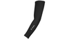 Vaude Arm Warmer II BLACK XL