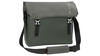 Vaude Augsburg III L Fahrradtasche COCONUT