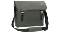 Vaude Augsburg III L Fahrradtasche COCONUT