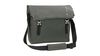 Vaude Augsburg III M Fahrradtasche COCONUT