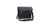 Vaude Augsburg III S Lenkertasche PHANTOM BLACK