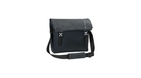 Vaude Augsburg III S Lenkertasche PHANTOM BLACK
