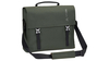 Vaude Bayreuth III L Aktentasche COCONUT