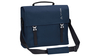 Vaude Bayreuth III M Fahrradtasche MARINE